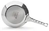De Buyer PFANNE AFFINITY, EDELSTAHL, ANTIHAFT, Ø 20 CM Produktbild-Vorschau 6