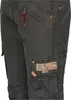 Timezone RogerTZ Herren-Cargohose lässig modern (W33/L34, Produktbild-Vorschau 6