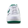 boty Nike Gamma Force DX9176106 Náhled obrázku produktu 2