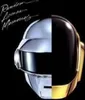 Daft Punk - Random Access Memories (CD) Podgląd zdjęcia produktu 3