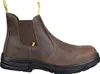 Safety Jogger Jackman S3 rutschfeste Sicherheitsstiefel, Produktbild-Vorschau 2