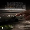 Heidenfeld Pizzaofen Pizzaboss | Elektrischer Pizza Ofen - Produktbild-Vorschau 5