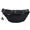 PICARD Gürteltasche Sonja Belt Bag Black schwarz Produktbild-Vorschau 8