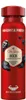 Old Spice Bodyspray Rock 150ml Produktbild-Vorschau 4
