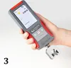 KERN & SOHN Digitales Kraftmessgerät (int & ext Messzelle), Produktbild-Vorschau 4