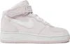 Schuhe Nike Air Force 1 Mid DM0107500 Produktbild-Vorschau 4