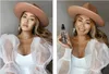 Byrokko Tanning Mist – Selbstbräunungs-Spray fürs Gesicht, Produktbild-Vorschau 4