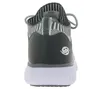 Dockers by Gerli Sneaker grau in Gr. 40 Produktbild-Vorschau 17