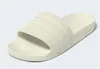 Schuhe Adidas Adilette Aqua JP5183 Produktbild-Vorschau 24
