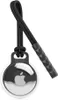 Uchwyt Epico ze stali nierdzewnej do Apple AirTag Podgląd zdjęcia produktu 3
