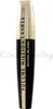 A product shot of a mascara tube. Produktbild-Vorschau