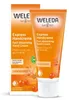 Weleda 5149DC, Krém, Unisex, Univerzální pleť, Vyživující, Náhled obrázku produktu 11