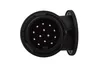 Connettore HELLA 8JA 005 951-001 Anteprima dell’immagine prodotto 3