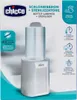 CHICCO - Chauffe-biberon et stérilisateur 2en1 Voir les images du produit 11
