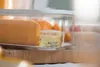 MEPAL Vorratsdose Modula Käse 2000 ml 22,4x16x8,6cm Podgląd zdjęcia produktu 26