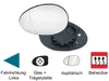 Spiegelglas Links Außenspiegel Spiegel passend für Mini R55 Produktbild-Vorschau 2