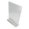 DURABLE Tischaufsteller PRESENTER A4 hoch, 858919 Produktbild-Vorschau 14