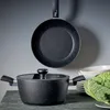 Moneta ETNEA pan, 20 cm Productafbeelding-voorbeeld 13