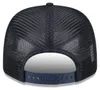 Cappellino New Era 6064388105 da Unisex Anteprima dell’immagine prodotto 9