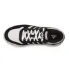 Adidas Herren Sneaker HOOPS 3.0 weiß Größe EUR 40 Produktbild-Vorschau 13