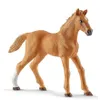 Horse Club Hannahs Gastpferde mit Hündin Ruby, Spielfigur Produktbild-Vorschau 8