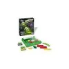 Invasion of the Cow Snatchers™ Thinkfun 76374 Produktbild-Vorschau 17