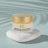Health&Beauty Feuchtigkeitsspendende & Nährende Produktbild-Vorschau 2