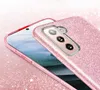 Custodia del telefono cellulare per Samsung Galaxy S22 caso Anteprima dell’immagine prodotto 4