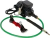 Kerbl Schafschuranlage "Wellington" Worm-Drive, mit Produktbild-Vorschau 1