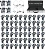 Retekess TT106S Tour Guide System, Audio System, Lange Produktbild-Vorschau 1