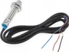 Toerenteller Digitaal CF5135C-Z – Hallsensor Met LED | Productafbeelding-voorbeeld 3