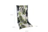 GO-DE Textil, Sesselauflage Mittellehner, 4er Set, Farbe: Produktbild-Vorschau 2