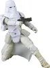 Star Wars The Vintage Collection Imperial Snowtrooper (Hoth Produktbild-Vorschau 8