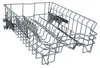Bosch Siemens 773404 00773404 Geschirrkorb Oberkorb Produktbild-Vorschau 2