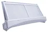 Flusensieb Bosch Siemens 652184 00652184 Sieb Filtertasche Produktbild-Vorschau 2
