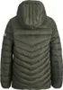 Jacke Jack&Jones 49968104341843 für Herren Produktbild-Vorschau 13