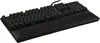 Razer Huntsman Elite - Volle Größe (100%) - Produktbild-Vorschau 3