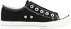DOCKERS BY GERLI Damen Sneaker Canvas Produktbild-Vorschau 11