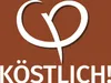 GOLDEN PEANUT Flohsamen ganz 1 kg - 99 % Reinheit, Produktbild-Vorschau 5
