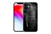 MuchoWow® Handyhülle Schutzhülle Hülle für iPhone 12 mini Produktbild-Vorschau 2