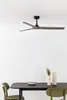 Ventilatore da soffitto a risparmio energetico con Anteprima dell’immagine prodotto 10