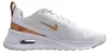 Nike Damen Sneaker, weiß(weiß), Gr. 38 Produktbild-Vorschau 13