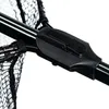 LMAB Quick Out Landing Net, 90cm, M, 973317 Produktbild-Vorschau 3