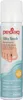 Pedag Silky Touch 75 ml spray Anteprima dell’immagine prodotto 3