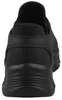 Skechers Slip-Ins Bobs B Flex Hi - Workday nero 37 Anteprima dell’immagine prodotto 13