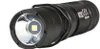 NiteCore lampe de poche MT21C Cree XP-L HD V6 led avec tête Voir les images du produit 13