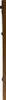 Bilderrahmen Sumatra 45x60 Produktbild-Vorschau 4