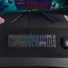 Trust Gxt866 Torix Gaming Tastatur De Produktbild-Vorschau 20