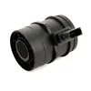 Luftmassenmesser LMM Steuergerät mit MAF Sensor 13617788788 Produktbild-Vorschau 2