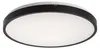 Rabalux 71439 Panneau LED Alenzo LED 36 plastique plastique Voir les images du produit 1